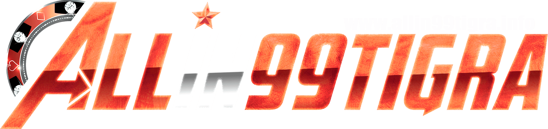 allin99tigra